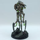Warhammer 40k: Necrons Canoptek Doomstalker - Painted (BSD37)