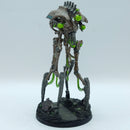 Warhammer 40k: Necrons Canoptek Doomstalker - Painted (BSD37)