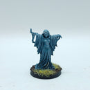 Warhammer Lord of the Rings: Lothlorien Galadriel, Protectress of Lothlorien (AE072)