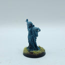Warhammer Lord of the Rings: Lothlorien Galadriel, Protectress of Lothlorien (AE072)