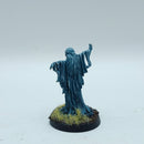 Warhammer Lord of the Rings: Lothlorien Galadriel, Protectress of Lothlorien (AE072)