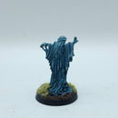 Warhammer Lord of the Rings: Lothlorien Galadriel, Protectress of Lothlorien (AE072)
