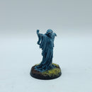 Warhammer Lord of the Rings: Lothlorien Galadriel, Protectress of Lothlorien (AE072)