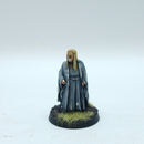 Warhammer Lord of the Rings: Lothlorien Galadriel and Celeborn (BSC01)