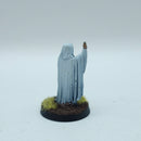 Warhammer Lord of the Rings: Lothlorien Galadriel and Celeborn (BSC01)