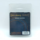 Warhammer Lord of the Rings: Lothlorien Metal Wood Elf Sentinels (BSC49)