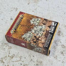 Warhammer Age of Sigmar Maggotkin of Nurgle Nurglings BD371