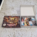 Infinity Operation Red Veil Starter Set AV333