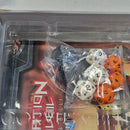 Infinity Operation Red Veil Starter Set AV333