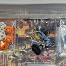 Infinity Operation Red Veil Starter Set AV333
