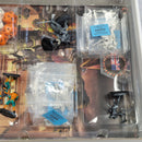 Infinity Operation Red Veil Starter Set AV333