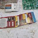 Warhammer Underworlds Embergard - the Core Game AV332