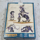 Warhammer the Old World Miao Ying The Storm Dragon - Grand Cathay AV331