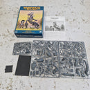 Warhammer the Old World Miao Ying The Storm Dragon - Grand Cathay AV331