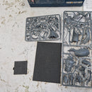 Warhammer the Old World Miao Ying The Storm Dragon - Grand Cathay AV331