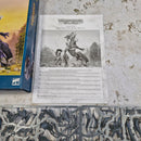 Warhammer the Old World Miao Ying The Storm Dragon - Grand Cathay AV331