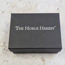 Warhammer The Horus Heresy Ferrus Manus - Primarch of the Iron Hands - Forgeworld AV329