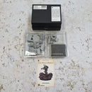 Warhammer The Horus Heresy Ferrus Manus - Primarch of the Iron Hands - Forgeworld AV329