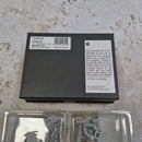 Warhammer The Horus Heresy Ferrus Manus - Primarch of the Iron Hands - Forgeworld AV329