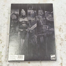 Warhammer 40k Kill Team Shrine Statue - in Box AV330