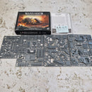 Warhammer The Horus Heresy Land Raider Proteus - in Box AV327