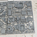 Warhammer The Horus Heresy Land Raider Proteus - in Box AV327