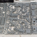 Warhammer The Horus Heresy Land Raider Proteus - in Box AV327