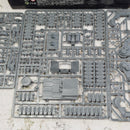 Warhammer The Horus Heresy Land Raider Proteus - in Box AV327