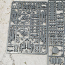 Warhammer The Horus Heresy Land Raider Proteus - in Box AV327