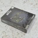 Warhammer 40k Necrons Doom Scythe - in Box AV326