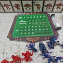 Warhammer 40k Space Hulk 2014 Board Game - missing Pieces AV323