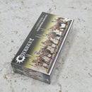 Conquest City States Clockwork Hoplites - Sealed AV350