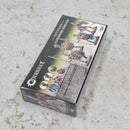 Conquest City States Clockwork Hoplites - Sealed AV350