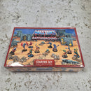 Masters of the Universe Battleground - Sealed AV347