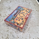 Masters of the Universe Battleground - Sealed AV347