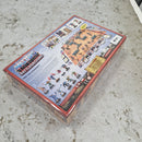 Masters of the Universe Battleground - Sealed AV347