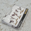 Warhammer Age of Sigmar Daughters of Khaine Khinerai - in Box AV341