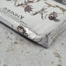 Warhammer Age of Sigmar Daughters of Khaine Khinerai - in Box AV341
