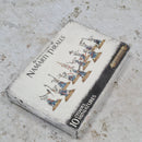 Warhammer Age of Sigmar Idoneth Deepkin Namarti Thralls - In Box AV340