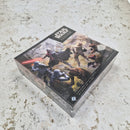 Star Wars Legion Empire Rebellion Starter Set - Sealed  AV336