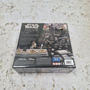 Star Wars Legion Empire Rebellion Starter Set - Sealed  AV336