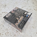 Star Wars Legion Empire Rebellion Starter Set - Sealed  AV336