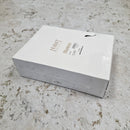Warhammer Lord of the Rings Osgiliath Ruins - Box of 3 Sets AV334