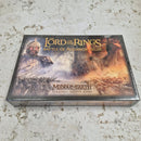 Warhammer Lord of the Rings Battle of Pelennor Fields - OOP Sealed AV335