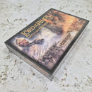Warhammer Lord of the Rings Battle of Pelennor Fields - OOP Sealed AV335