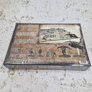 Warhammer Lord of the Rings Battle of Pelennor Fields - OOP Sealed AV335