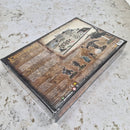 Warhammer Lord of the Rings Battle of Pelennor Fields - OOP Sealed AV335