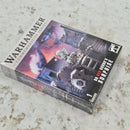 Warhammer 40k Da Red Gobbo's Surprise - in Box AV346