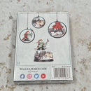 Warhammer 40k Da Red Gobbo's Surprise - in Box AV346