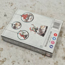 Warhammer 40k Da Red Gobbo's Surprise - in Box AV346
